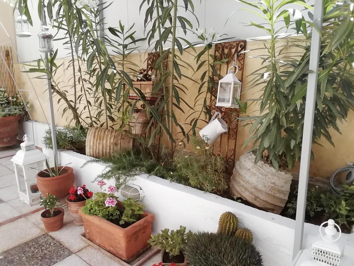 Amazing Semi-Basement Art Apartment Easy Walk To Nafplio Centre Dış mekan fotoğraf