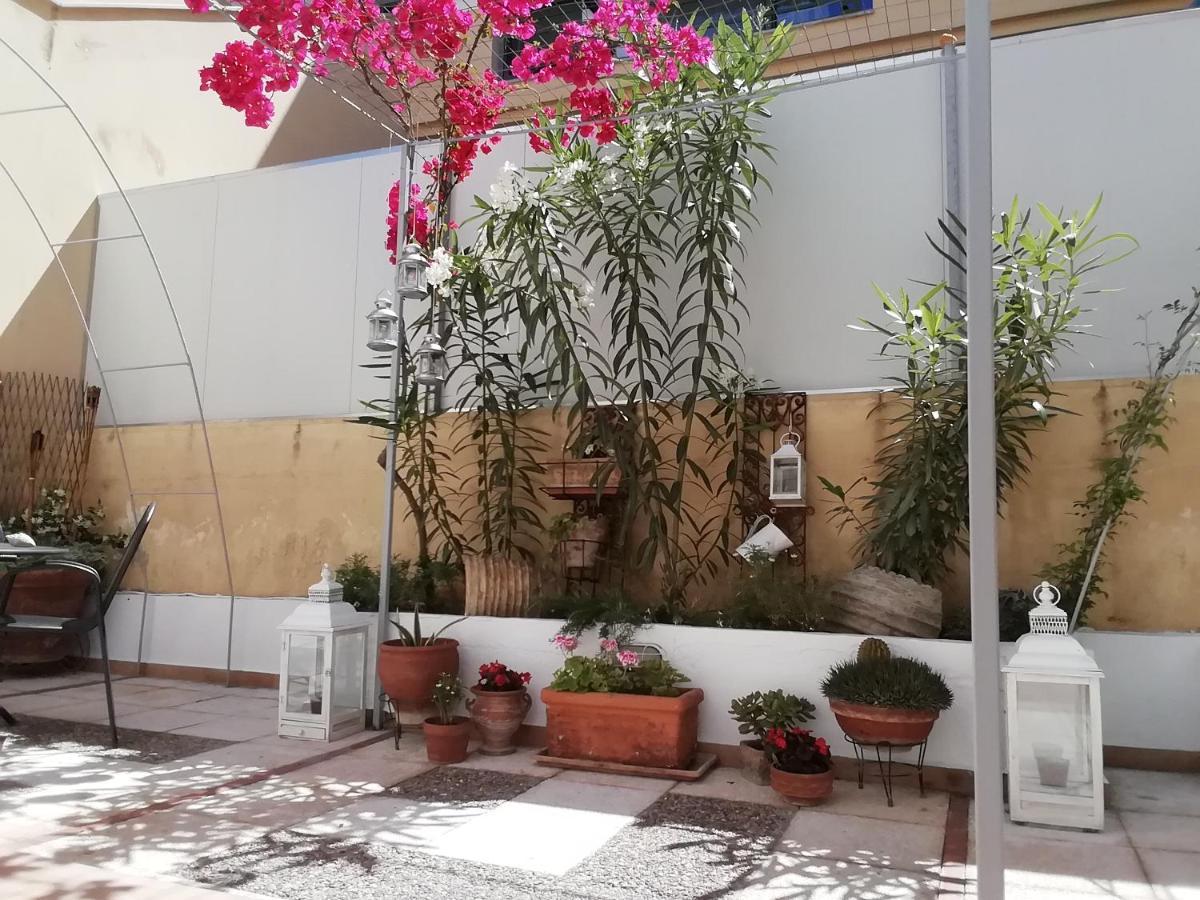 Amazing Semi-Basement Art Apartment Easy Walk To Nafplio Centre Dış mekan fotoğraf