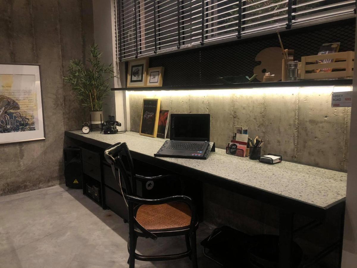Amazing Semi-Basement Art Apartment Easy Walk To Nafplio Centre Dış mekan fotoğraf