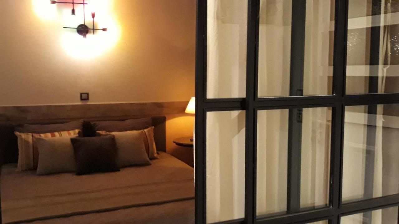 Amazing Semi-Basement Art Apartment Easy Walk To Nafplio Centre Dış mekan fotoğraf